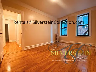 Rented by Silverstein Collection LLC 
