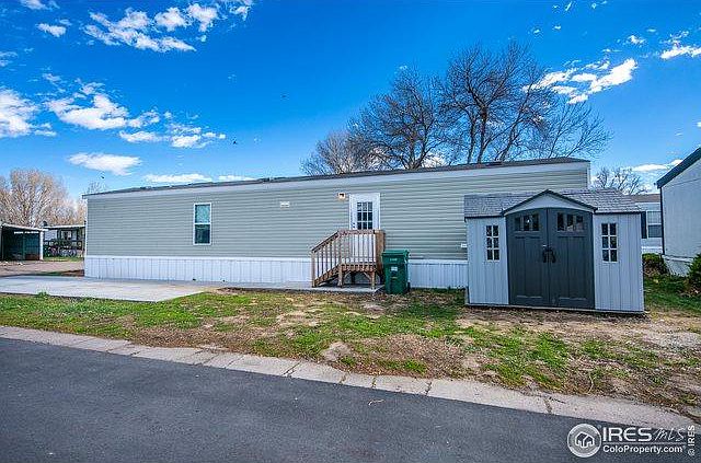 1st image of 200 N 35th Ave Lot 215