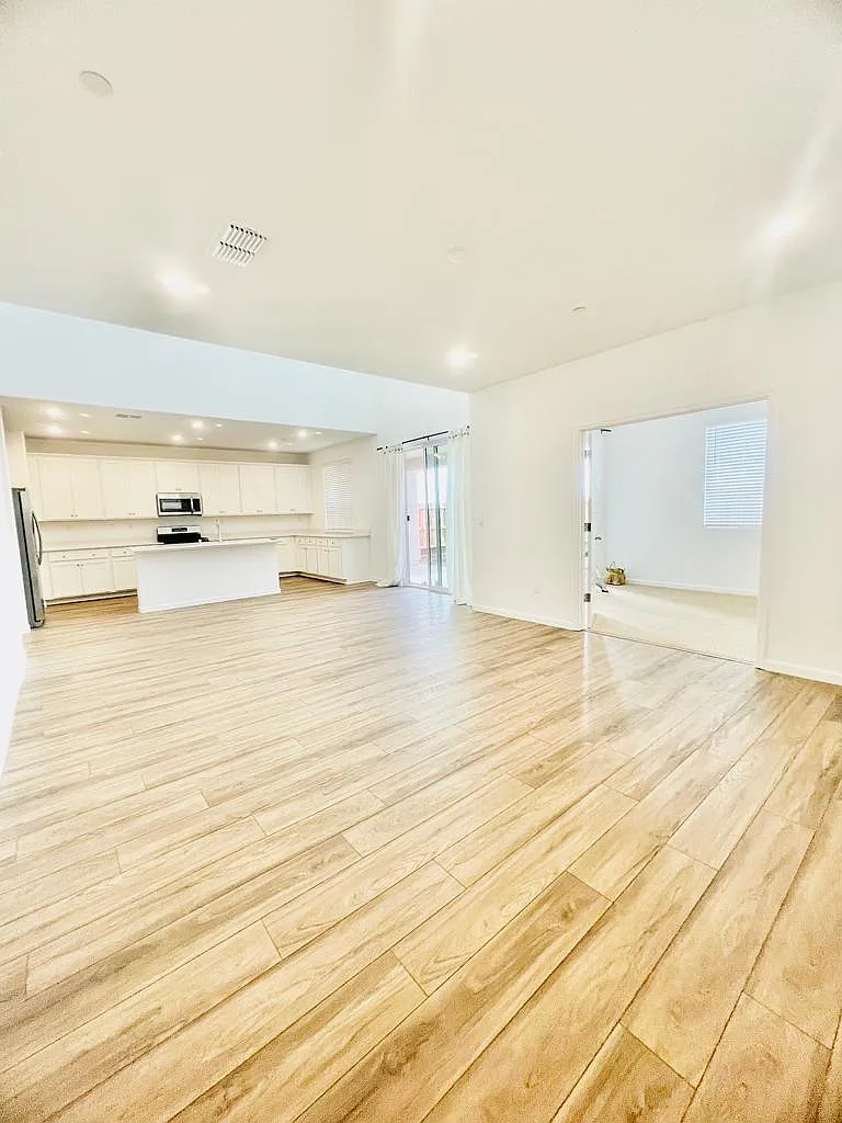7352 Dorstone Way — Photo 3