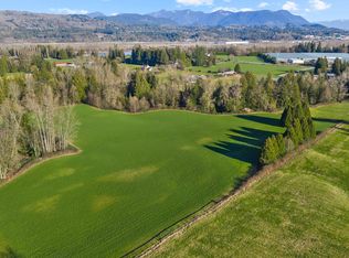 30067 Taylor Rd, Abbotsford, BC V4X2B3