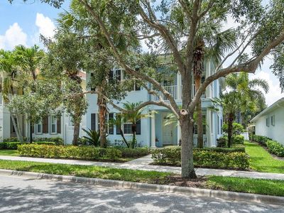 2696 E Community Drive, Jupiter, FL, 33458