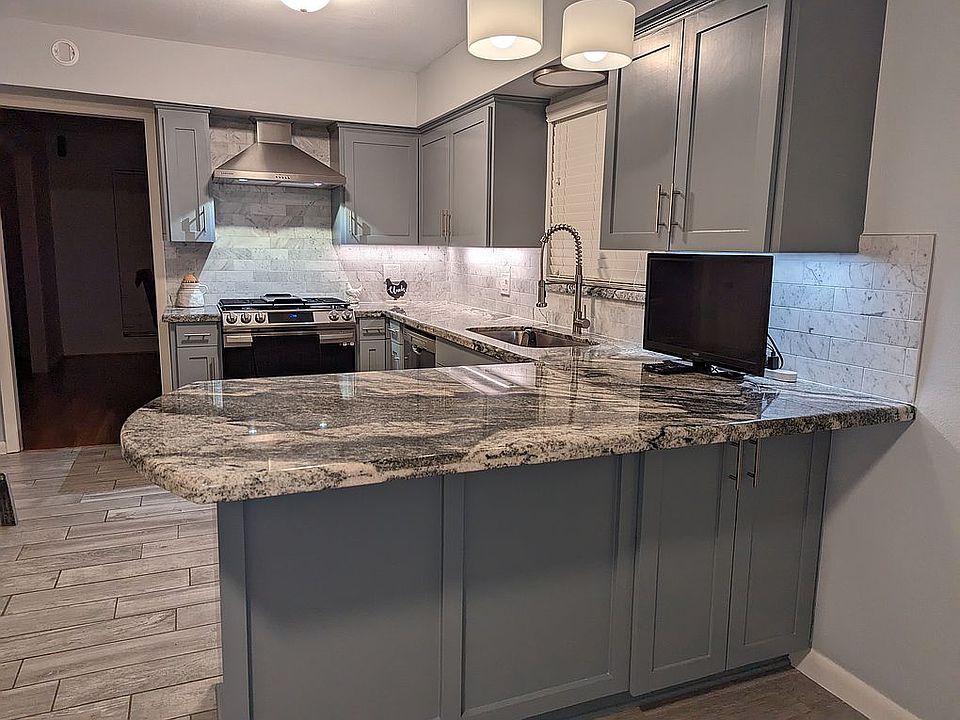 1st image of 4138 Omeara Dr