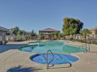 8125 W Groom Creek Rd, Phoenix, AZ 85043