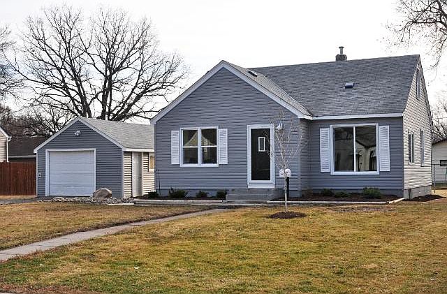 1st image of this home