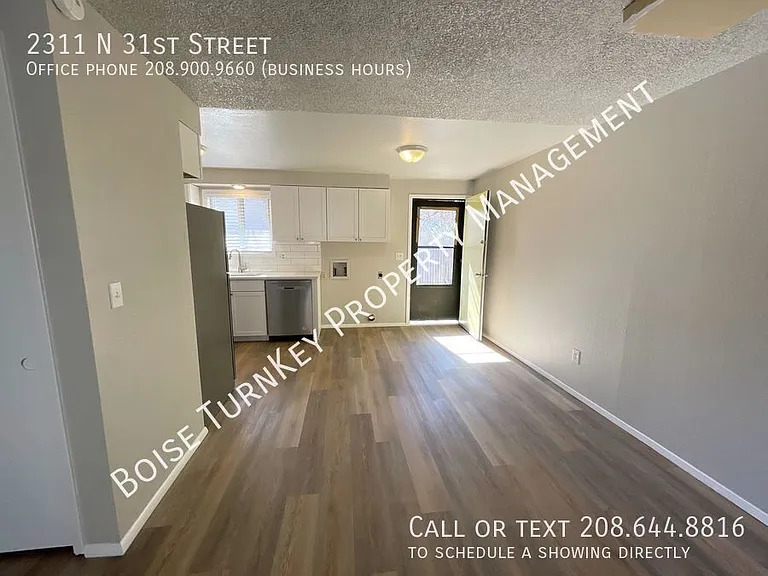 2311 N 31st St — Photo 3