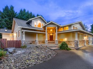 4706 NW 179th St, Ridgefield, WA 98642