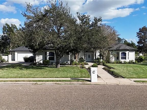 2nd image of 2504 Lilac Ave