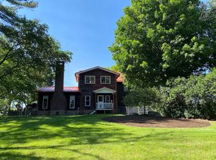 1649 Beechtree Rd LOT WP001, Falls Creek, PA 15840