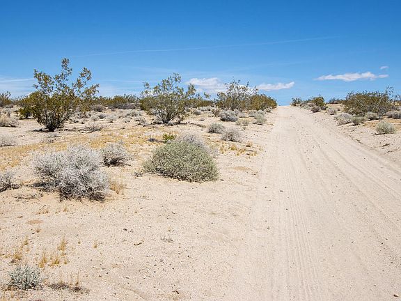 4th image of 142 Shifting Sands Trl