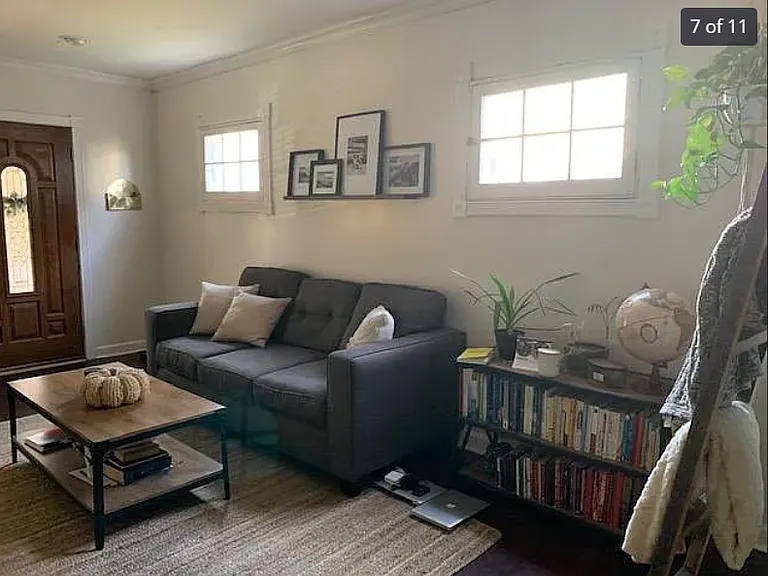 3941 N Park Ave — Photo 11