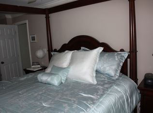 1146 N 200 E, Orem, UT 84057