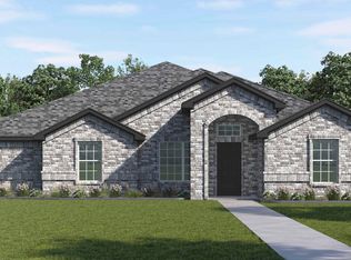 SEAGRAVES Plan, Boardwalk, Lancaster, TX 75134