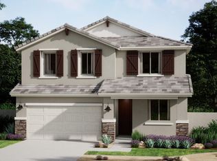 Grand Plan, Wildera - Canyon Series, San Tan Valley, AZ 85143