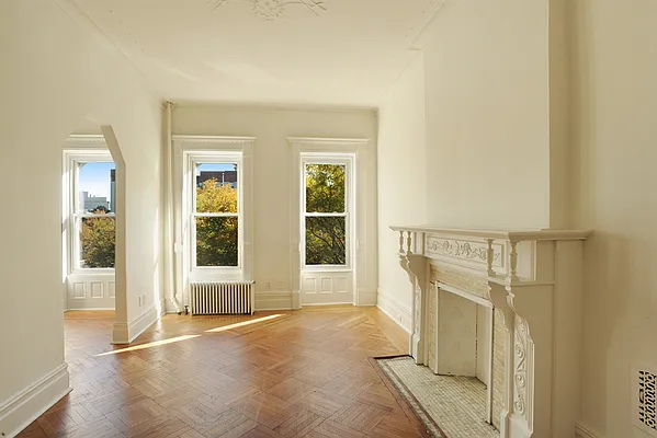 Rented by Corcoran | media 1