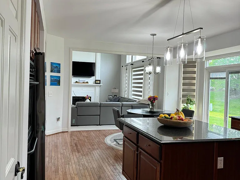 48514 Gladstone Rd — Photo 12