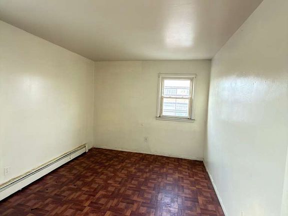 4th image of 6118 Jefferson St Floor 2