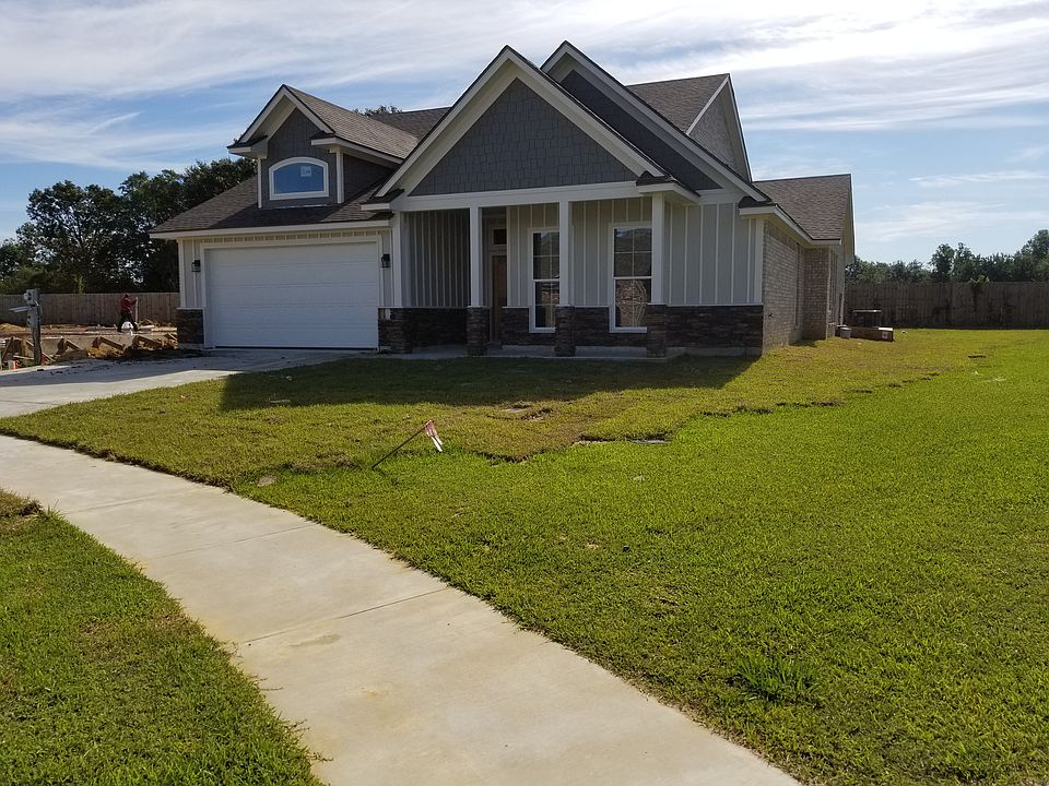 1st image of 7855 Oakridge Dr