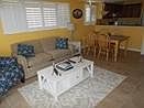 1st image of 850 A1a Beach Blvd Unit 42