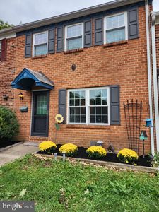 19 Providence Ave, Doylestown, PA, 18901