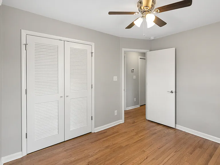 1312 Goodwin Rd — Photo 17