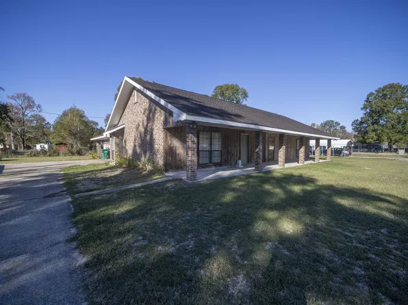 30105 Huntington Pl, Walker, LA 70785