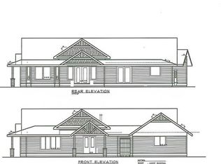 10222 Sundance Ridge Loop, Redmond, OR 97756