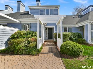 Lansdowne, Westport, CT 06880