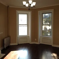 Rented by Donawald Realty INC