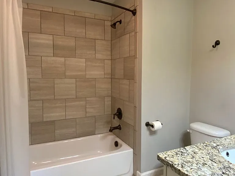 509 Garfield St — Photo 20