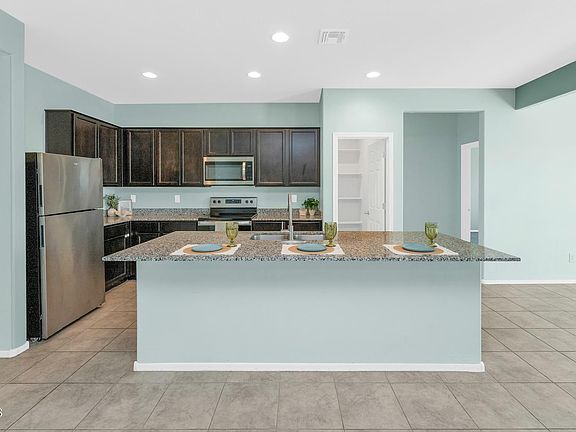 4th image of 24631 W RIPPLE Road