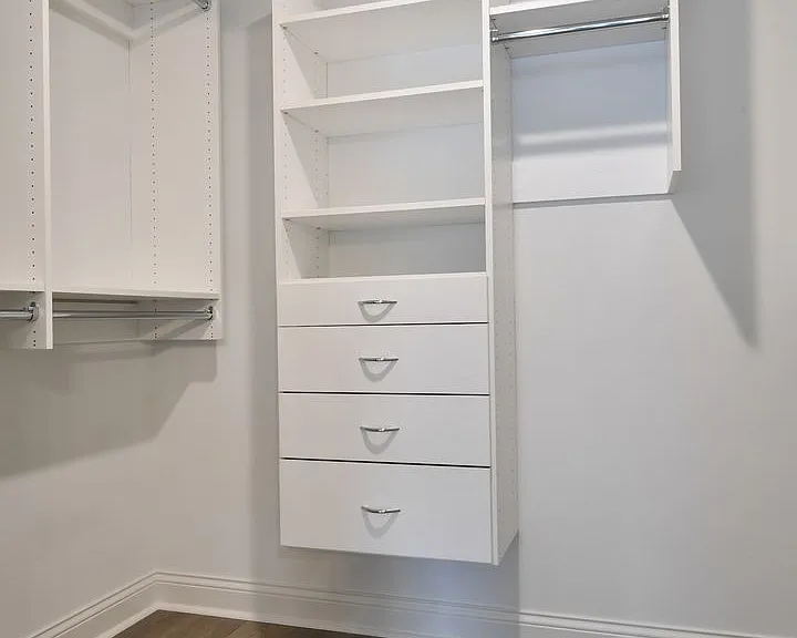11217 Talamore Cir #5 — Photo 42