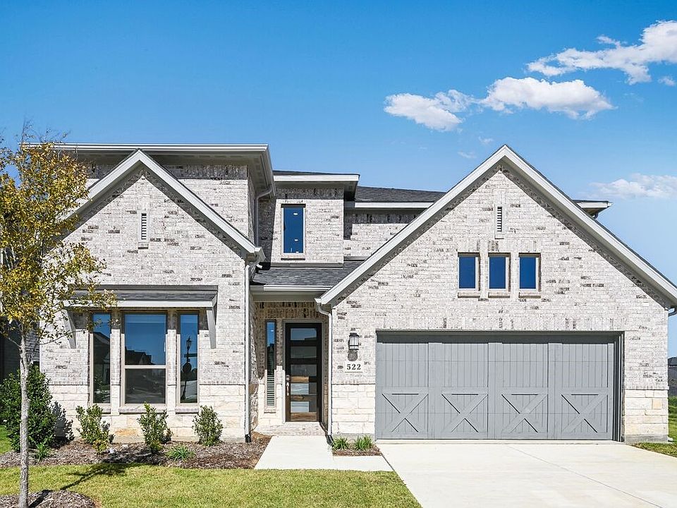 1st image of 522 Bull St