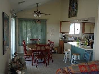 4th image of 18 Safe Harbor Dr