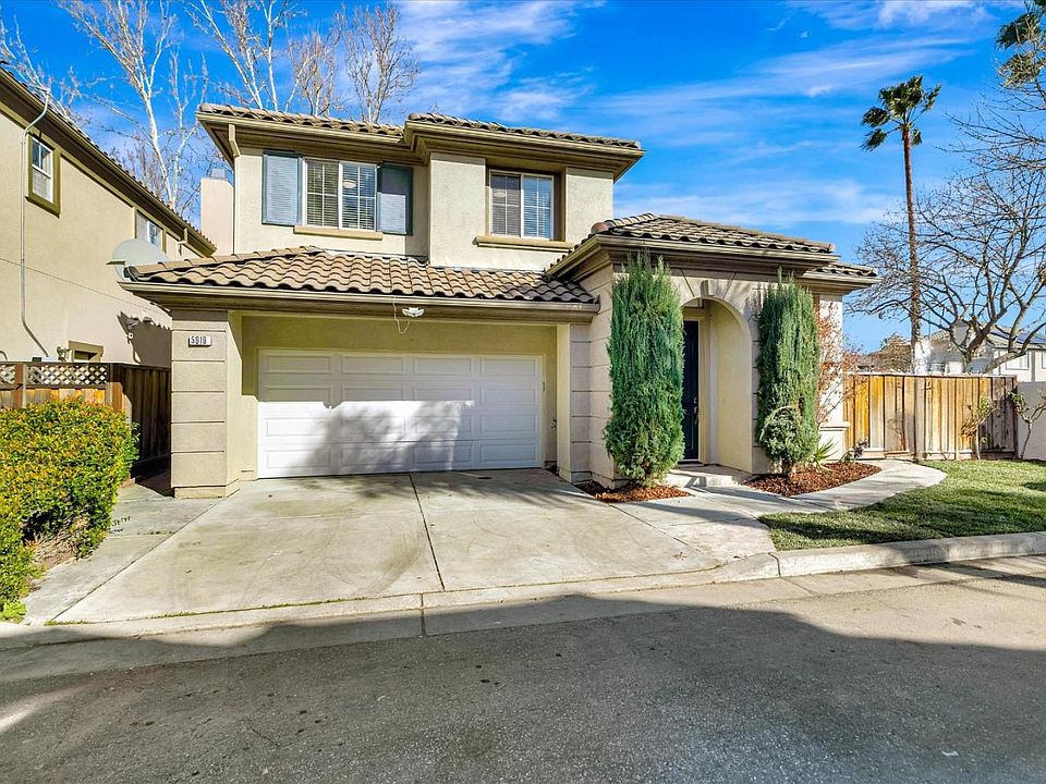 1st image of 5919 Pala Mesa Dr