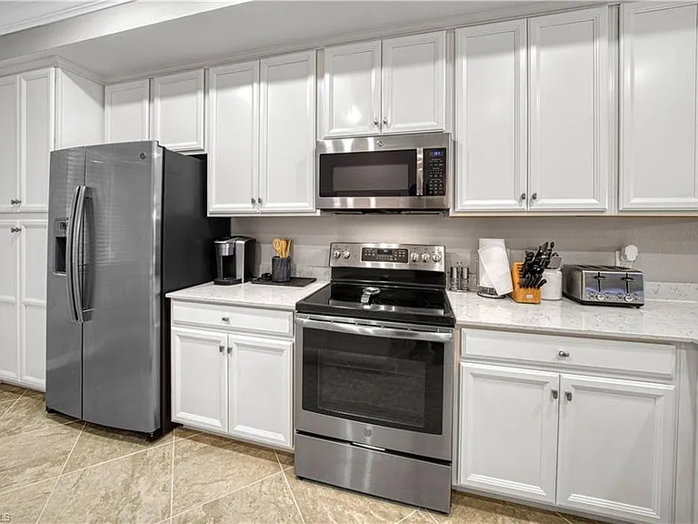 9596 Trevi Ct #5434 — Photo 8