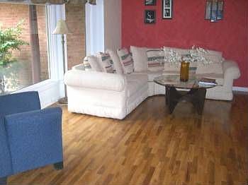 4th image of 2155 Negaunee Dr SE
