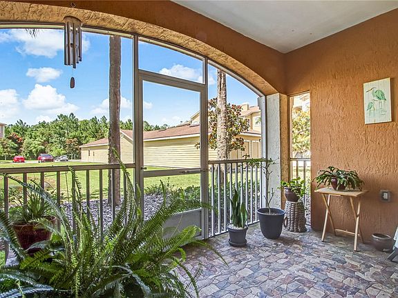 5th image of 260 Old Village Center Cir Unit 8112