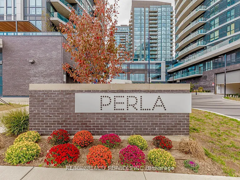 35 Watergarden Dr #2517 — Photo 2