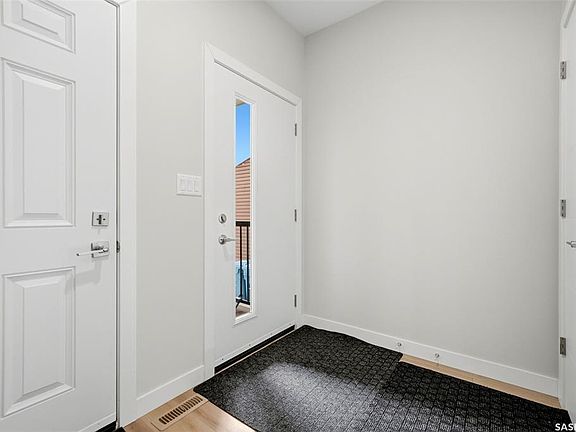 3rd image of 3025 Green Stone ROAD