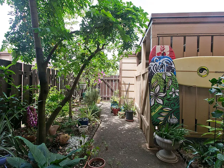 94-364 Kapuahi St #61 — Photo 3