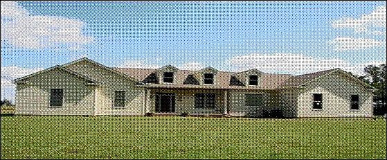 2005