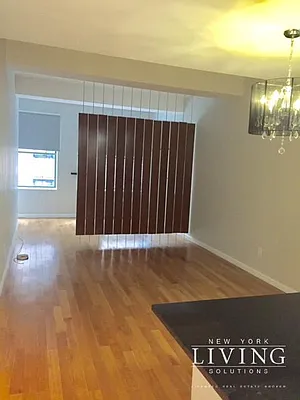 Rented by NY Living Solutions | media 27