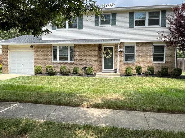 12218 Brolass Rd, Clinton, MD 20735