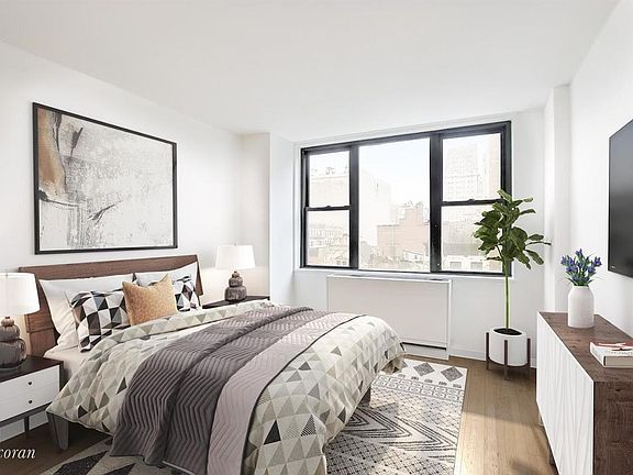 5th image of 195 3rd Ave #6E