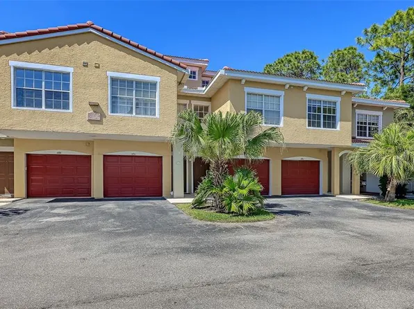 5655 Bentgrass Dr #9116, Sarasota, FL 34235