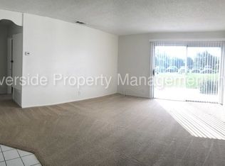 44554 La Paz Rd, Temecula, CA 92592