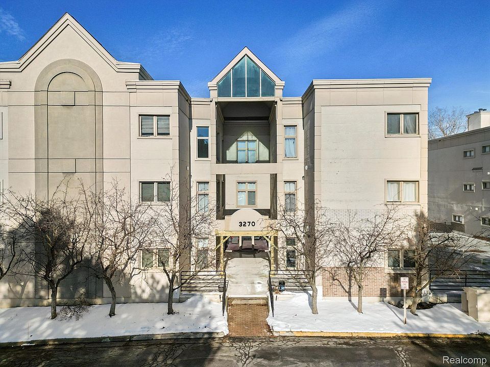 1st image of 3270 Island Cove Dr Unit 100