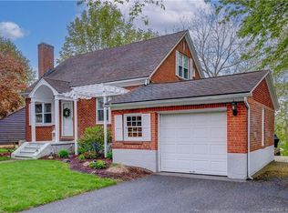 200 Barton St, Torrington, CT 06790