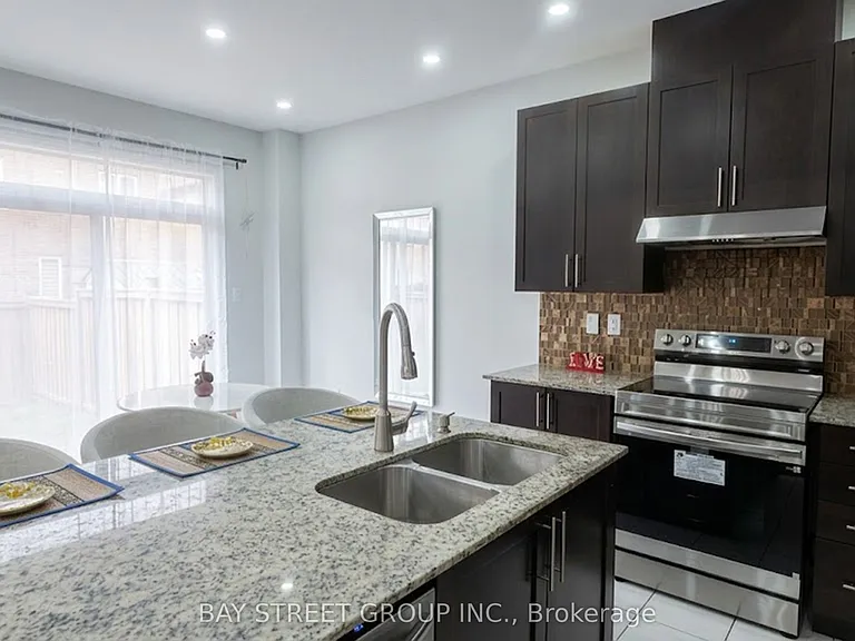 12 Monceau Rd — Photo 20