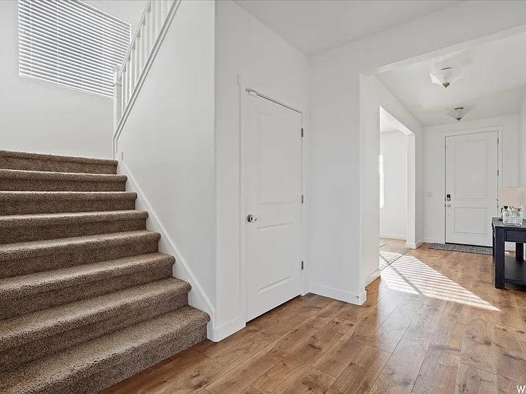 3486 W Beckham Dr — Photo 3